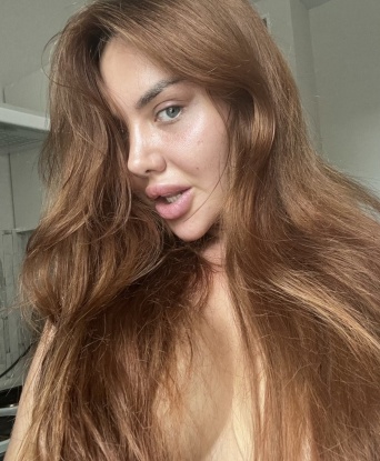 Рада, 25 - Фото №1