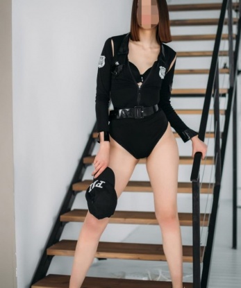 Евгения, 25 - Фото №1