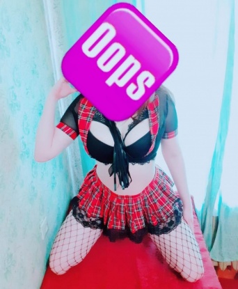 Ирина, 25 - Фото №1