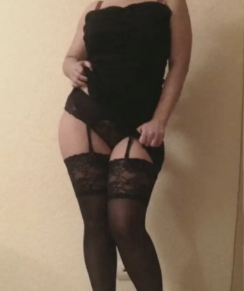 Олеся, 31 - Фото №1