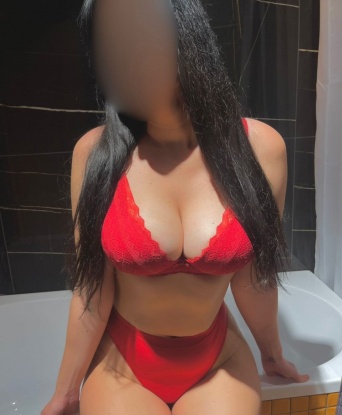 Ная, 30 - Фото №1