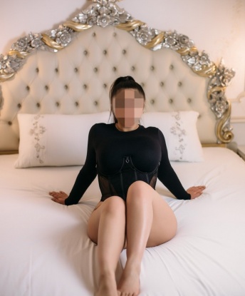 Арина, 22 - Фото №1