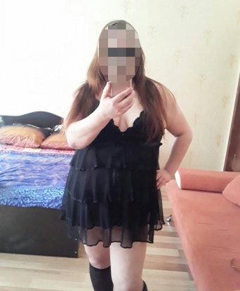 Мария, 36 - Фото №1