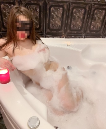 Ксюша, 19 - Фото №1