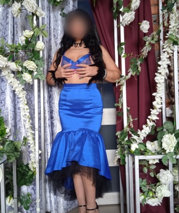 Полина, 45 - Фото №1