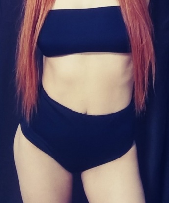 Karina Fortunate, 28 - Фото №1