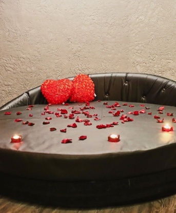 Secret, 26 - Фото №1